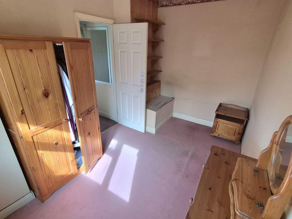 Additional image 6 of Corbridge Avenue, Great Barr, Birmingham, B44 9UQ