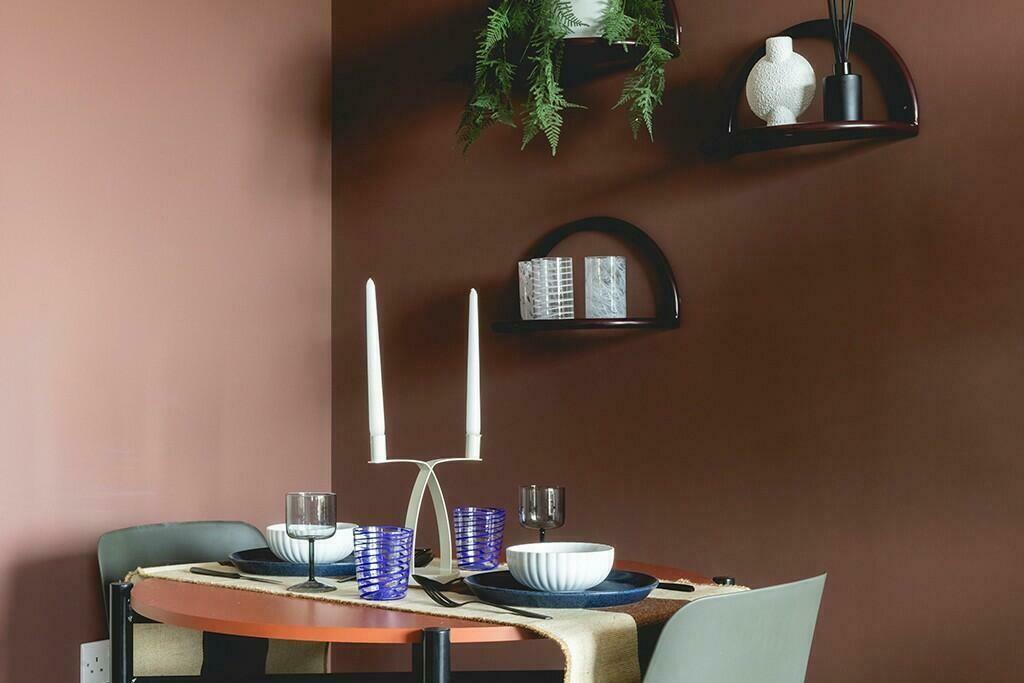 Main image of property: Apartment 168, Hove Gardens, 5 Ethel Street, Hove, East Sussex, BN3