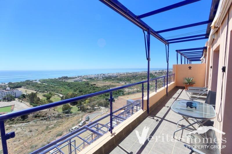 Main image of property: Andalucia, AlmerÃa, Mojácar