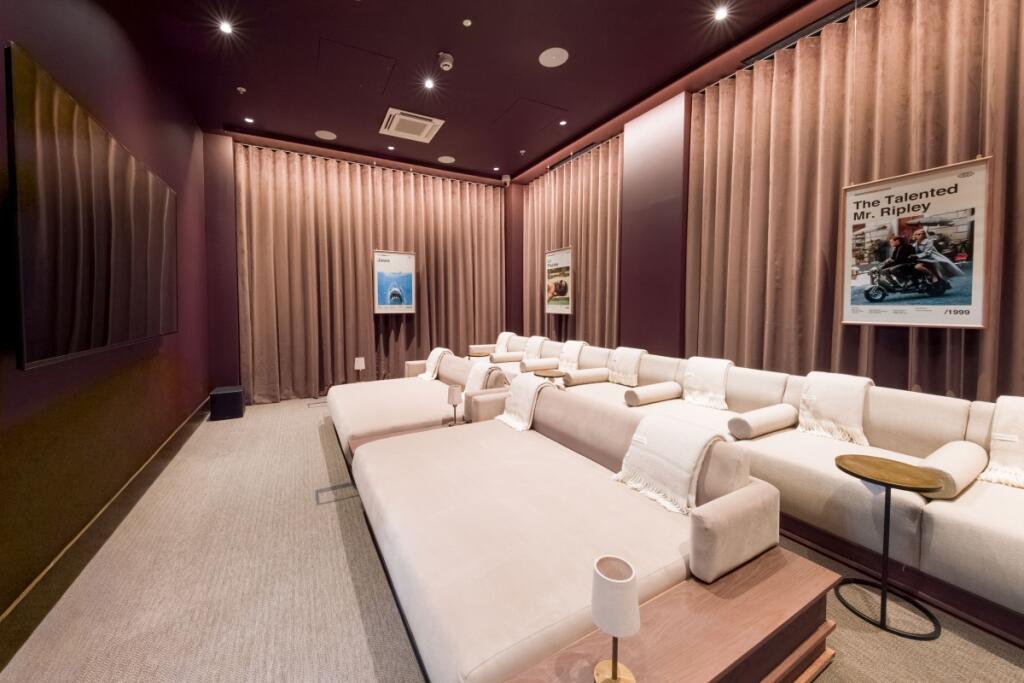 Additional image 5 of One Eastside, 2 Jennens Road Birmingham B4