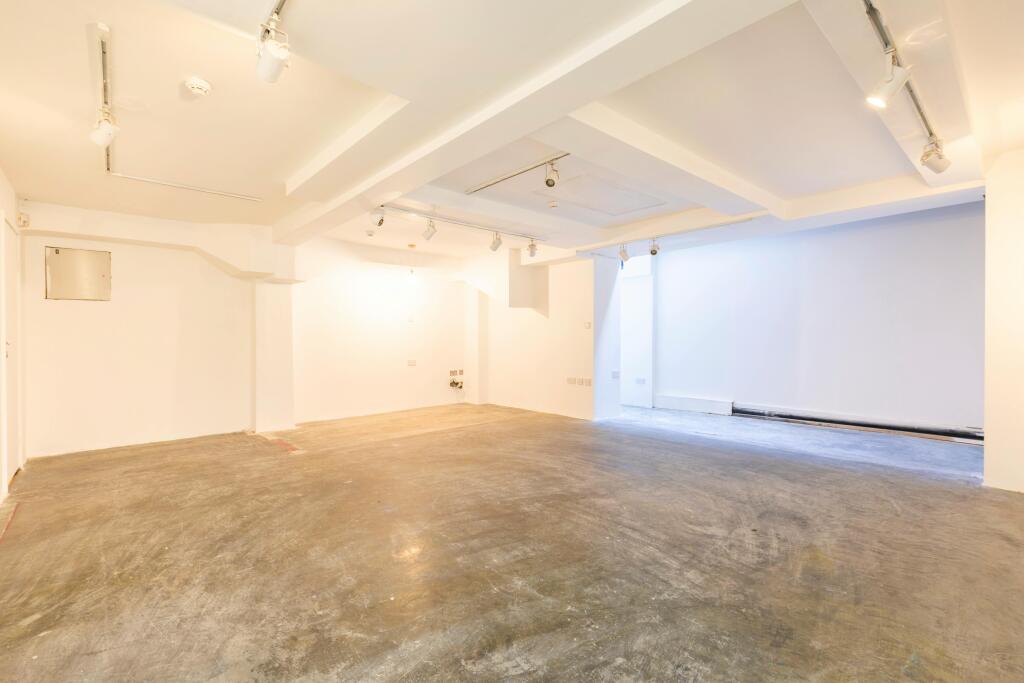 32 Grays Inn Road 11.jpg