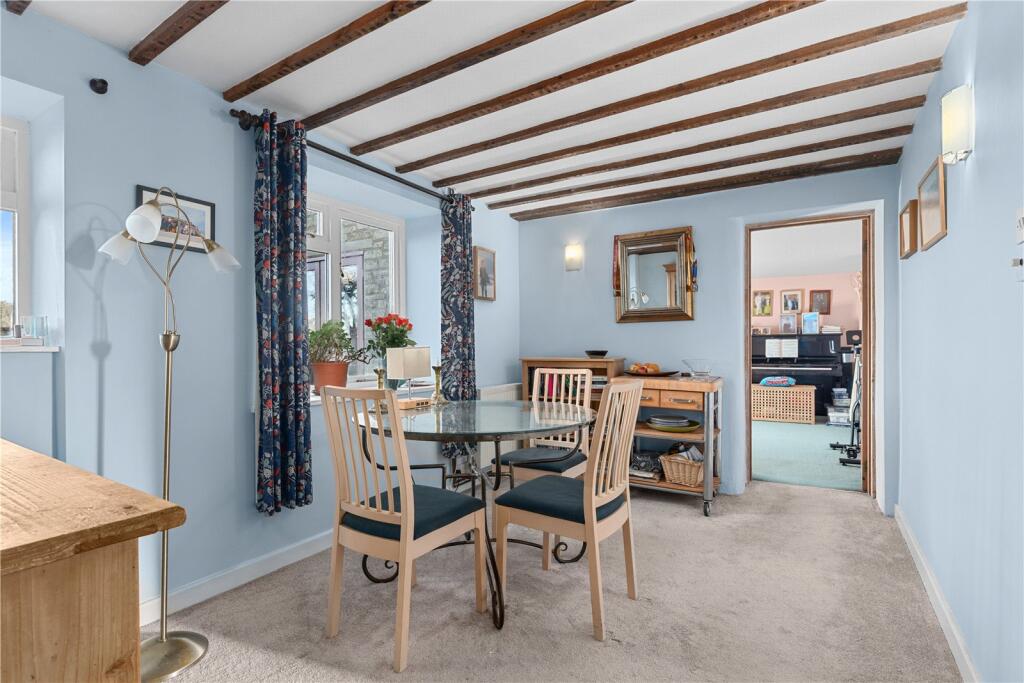 Additional image 12 of Farleigh Road, Wingfield