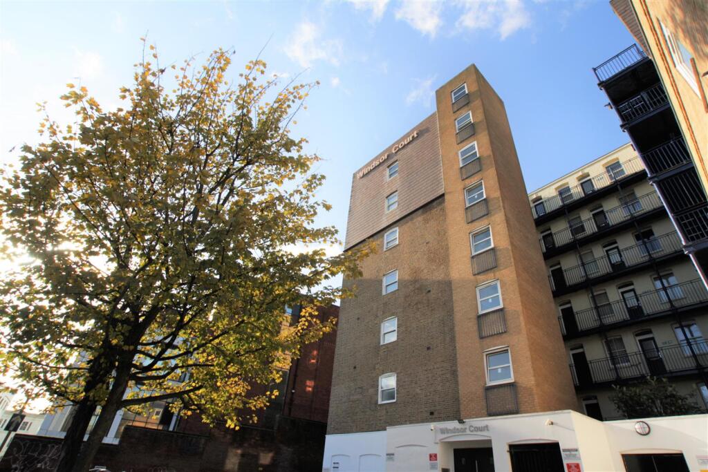 Property photo 7