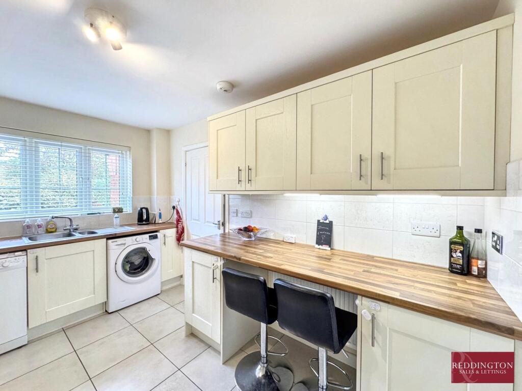 House in Leicester - View 5