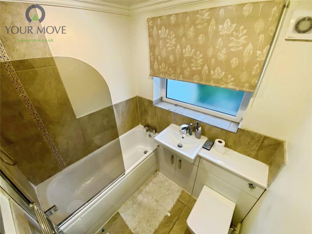 Additional image 19 of Greenside Lane, Cullingworth, Bradford, West Yorkshire, BD13