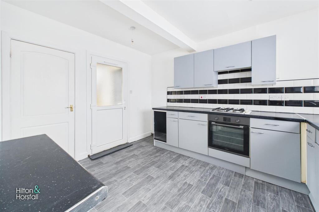 Additional image 5 of Rimington Place, Nelson