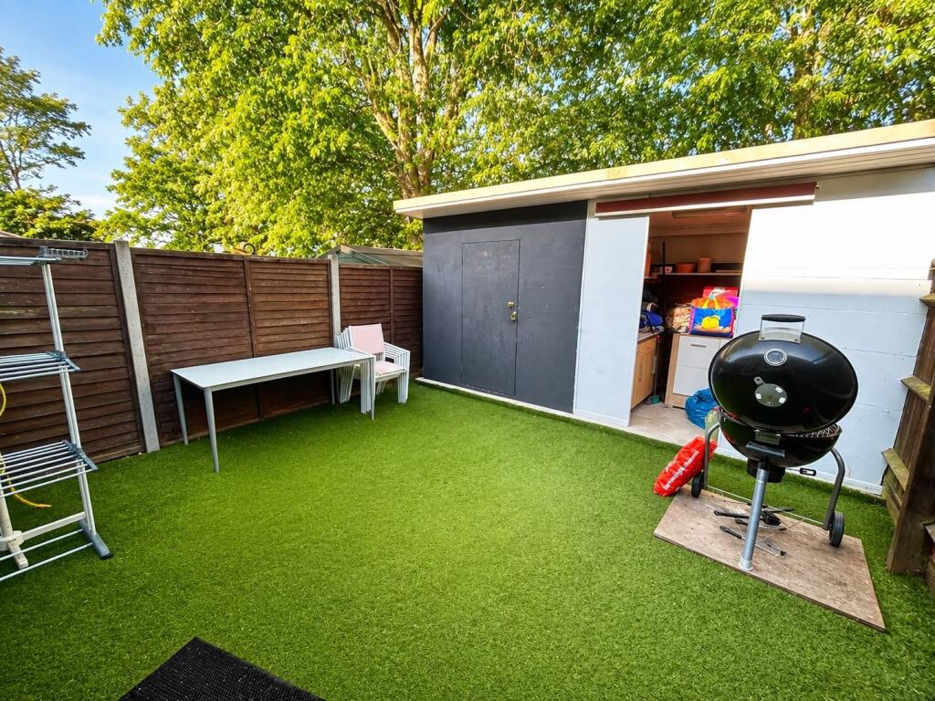 Property photo 9