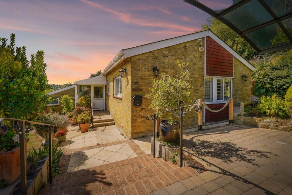 Main image of property: Danes Court, Dover, Kent, CT16
