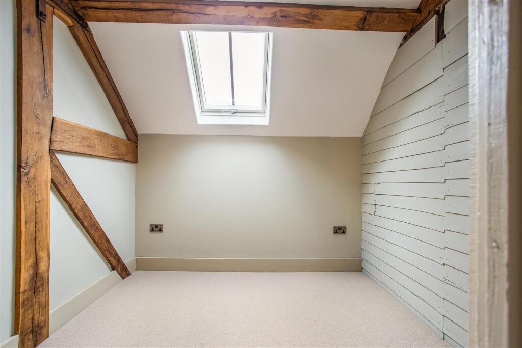 Additional image 17 of Wood Bevington Farm, Wood Bevington, Alcester