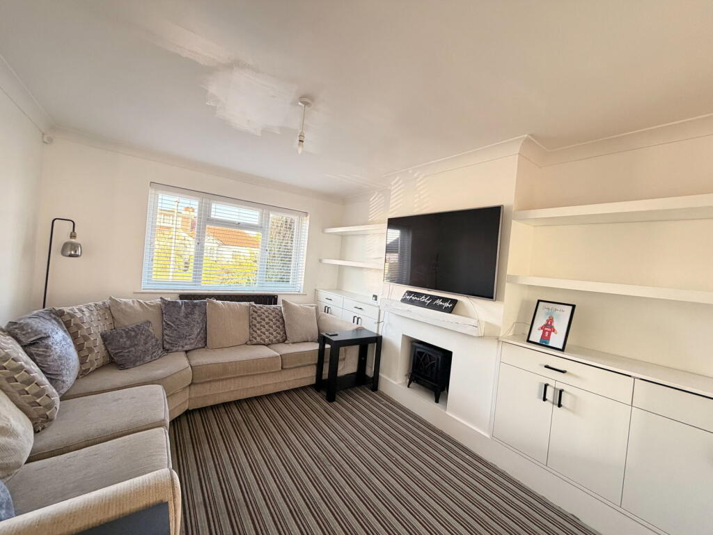 House in Rochester - View 4