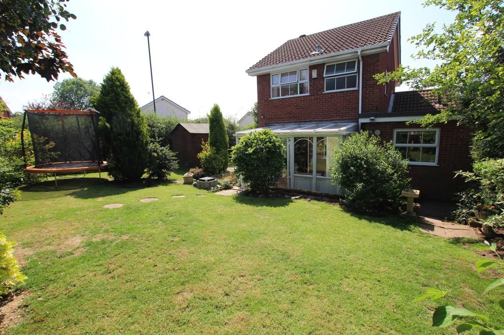 Photo of the property