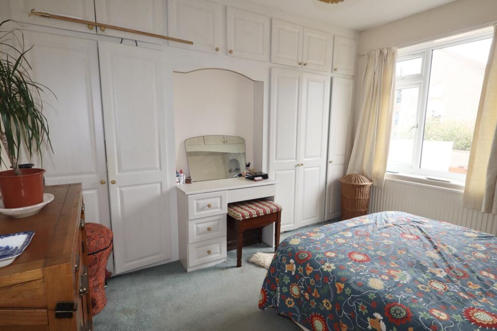 House in Bath - View 5