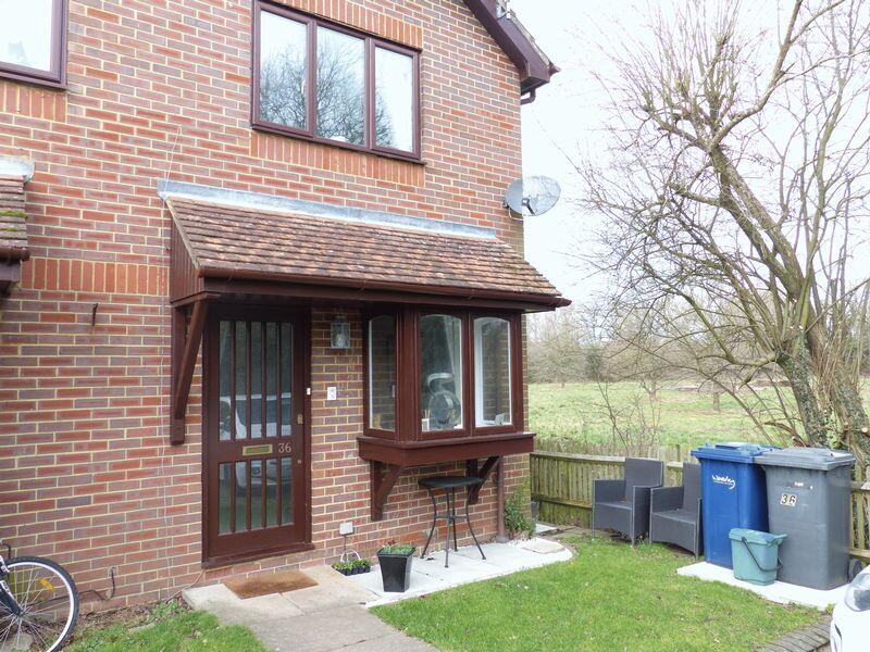 Main image of property: Westdene Meadows, Cranleigh