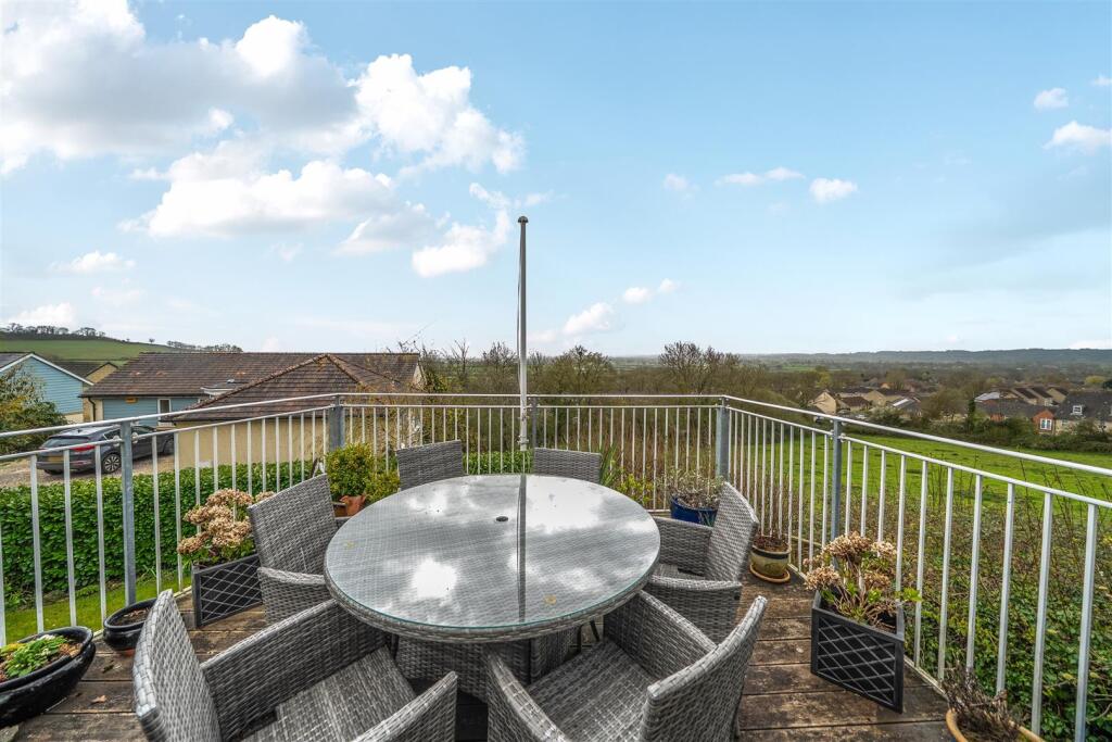 Additional image 5 of Bayford Hill, Wincanton