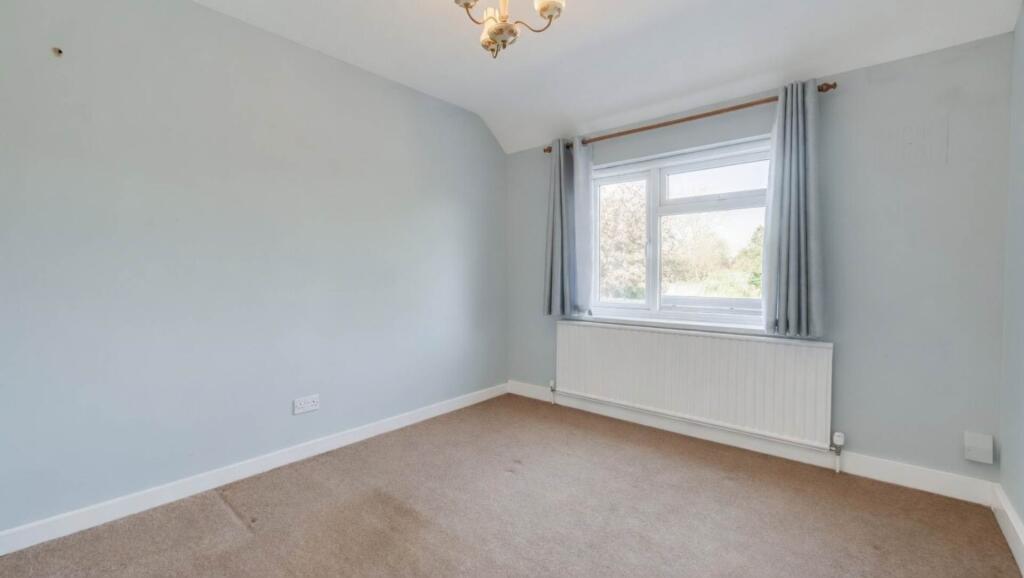 Additional image 6 of Crawford Road, Hatfield