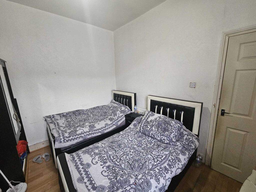 Additional image 7 of Ombersley Road, Sparkbrook