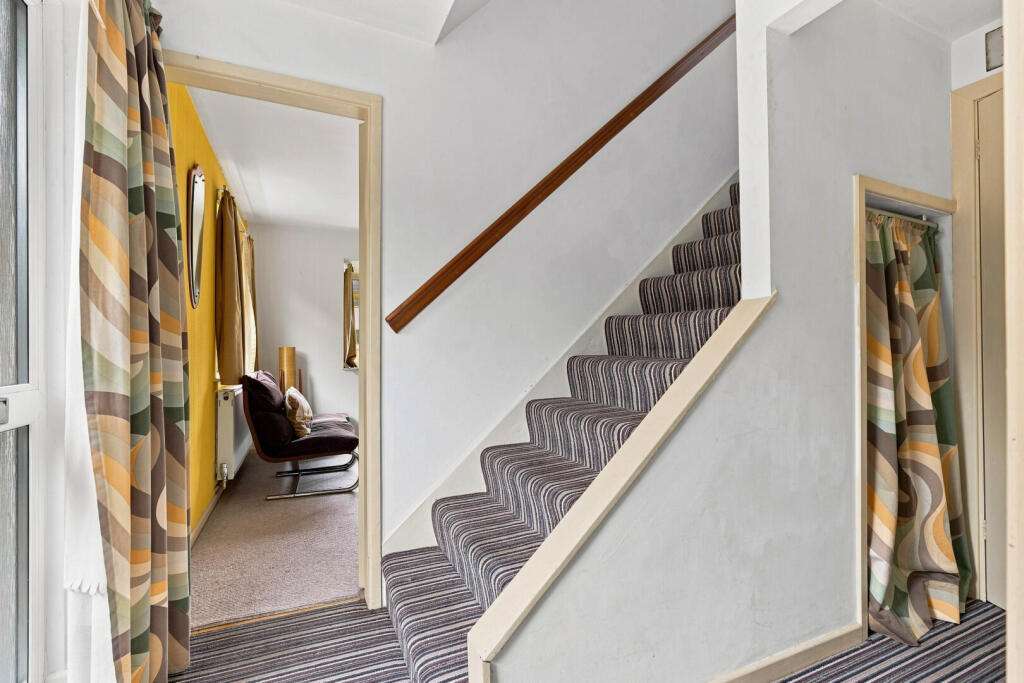 House in Coventry - View 4