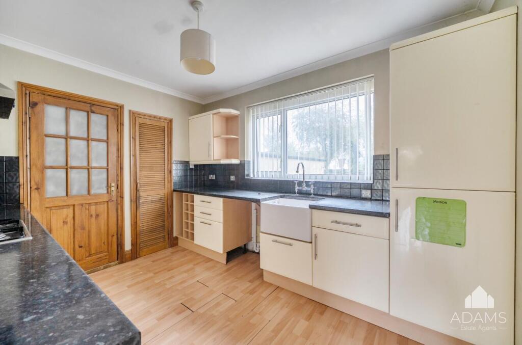 House in Tewkesbury, Back Lane, Winchcombe - View 5