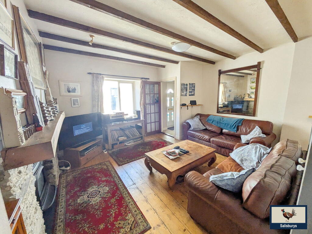 Tavistock, PL19 0DP photo 4