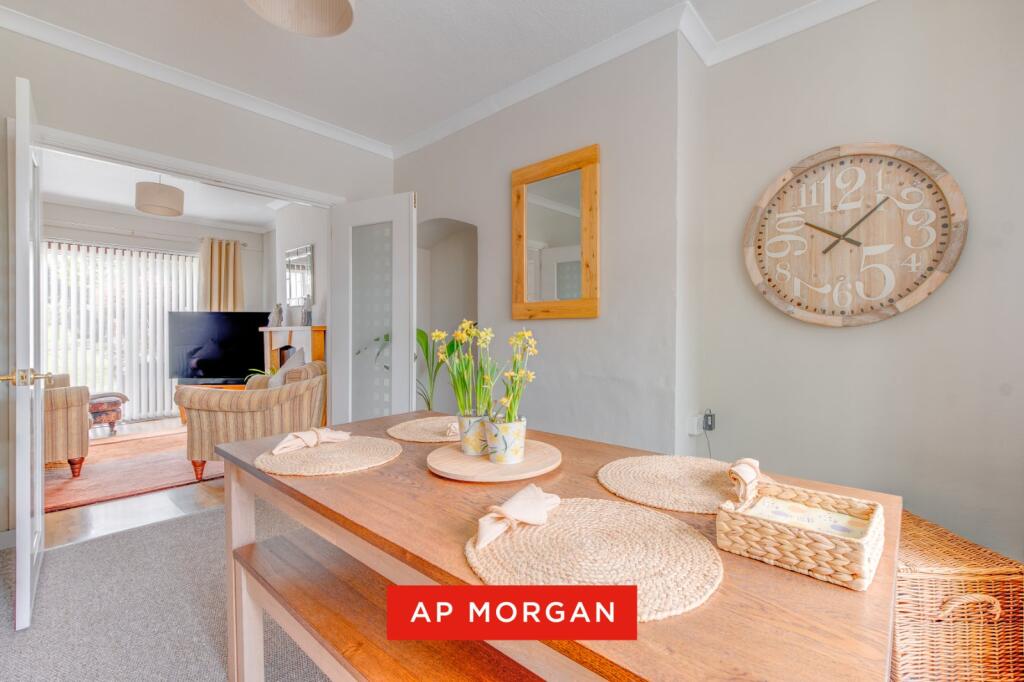 Additional image 4 of Studley Road, Greenlands, Redditch, B98