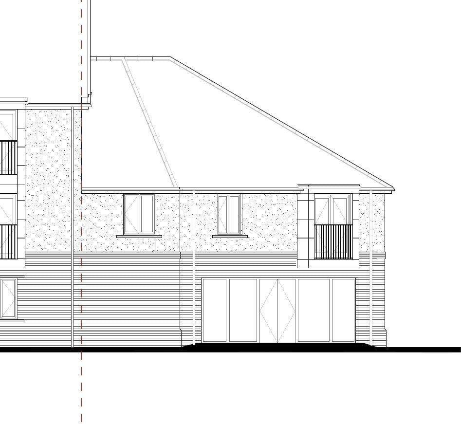 Front Elevation 1.JPG
