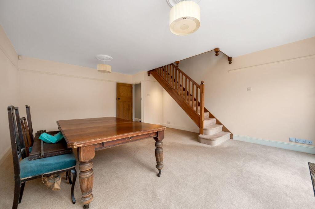 Eastrea Road, Whittlesey, PE7 photo 3