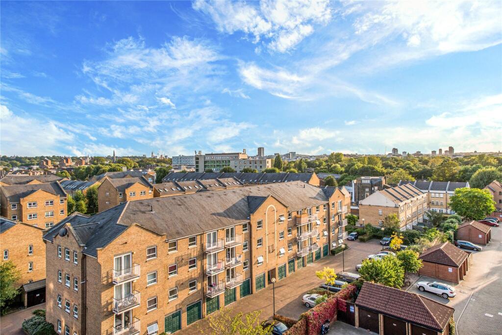 Property photo 11