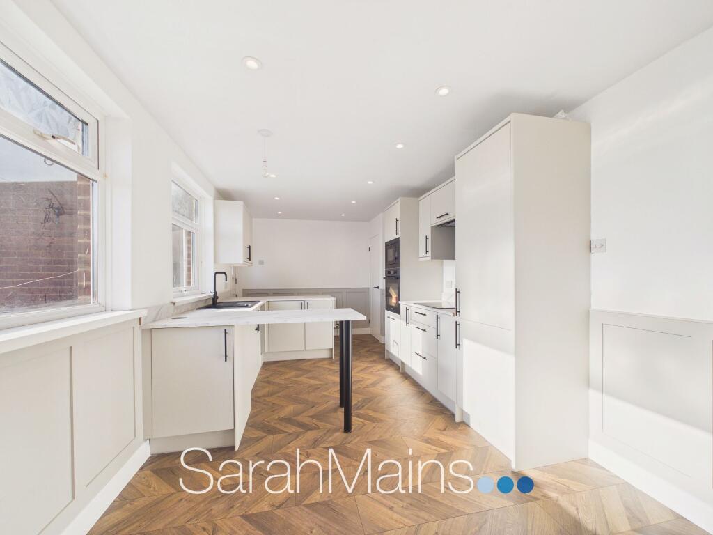 Borrowdale Crescent, Blaydon-On-Tyne, NE21 photo 2