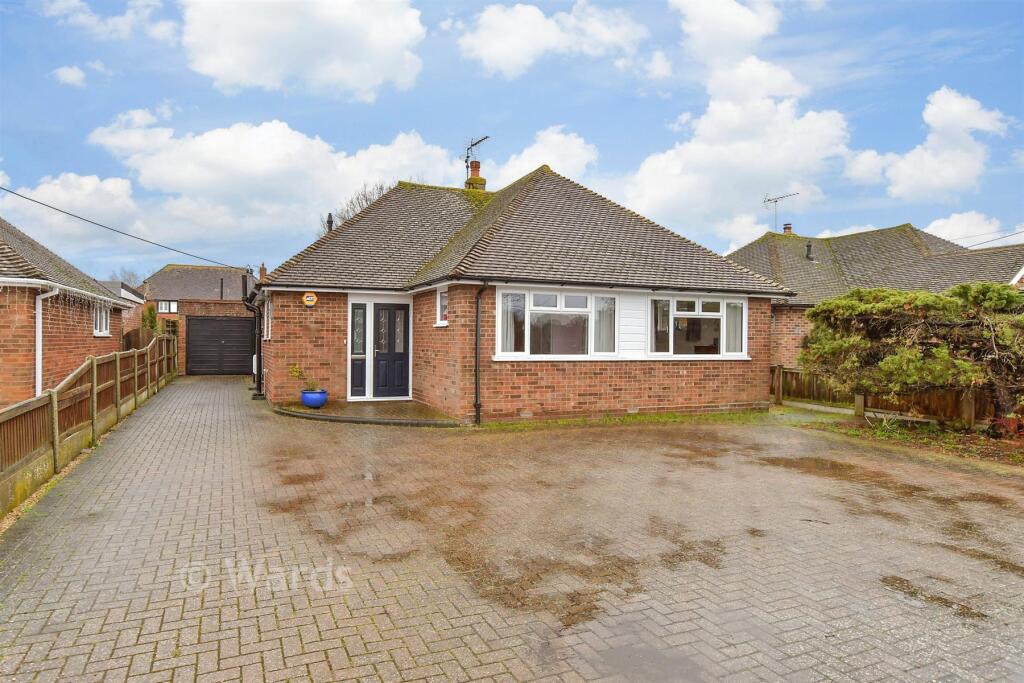 Main image of property: Chestfield Road, Chestfield, Whitstable, Kent