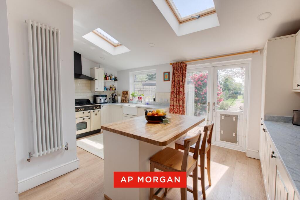 Additional image 3 of Gibb Lane, Catshill, Bromsgrove, Worcestershire, B61