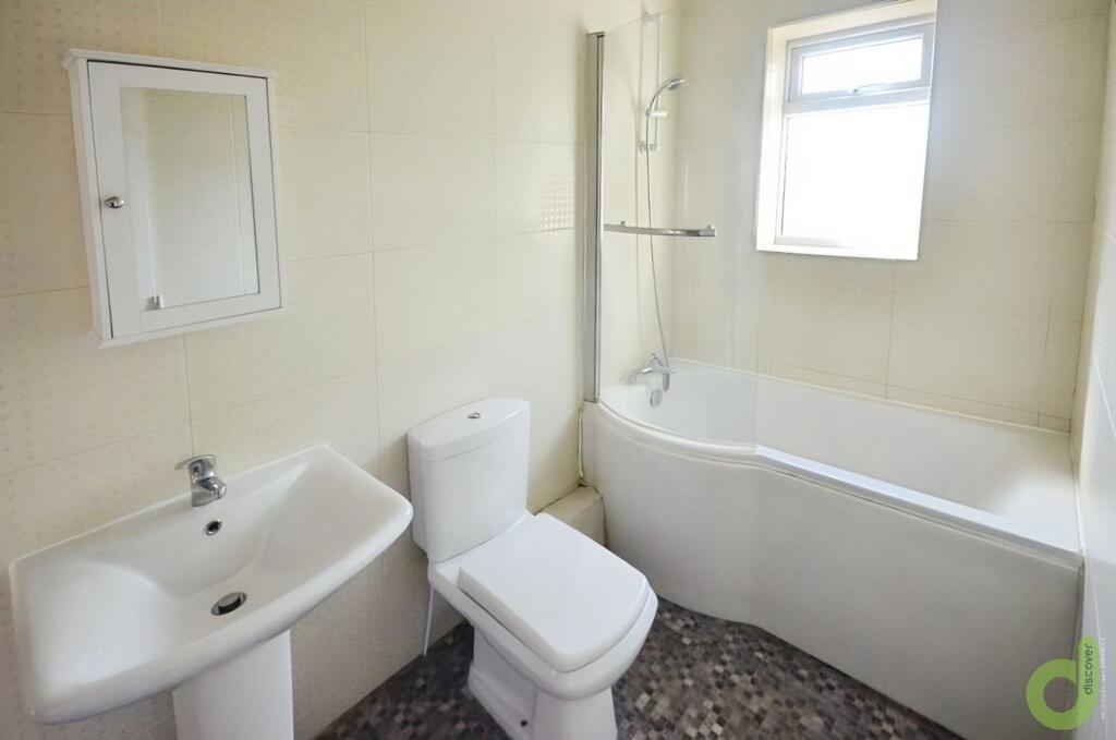 House in Blackburn - View 3
