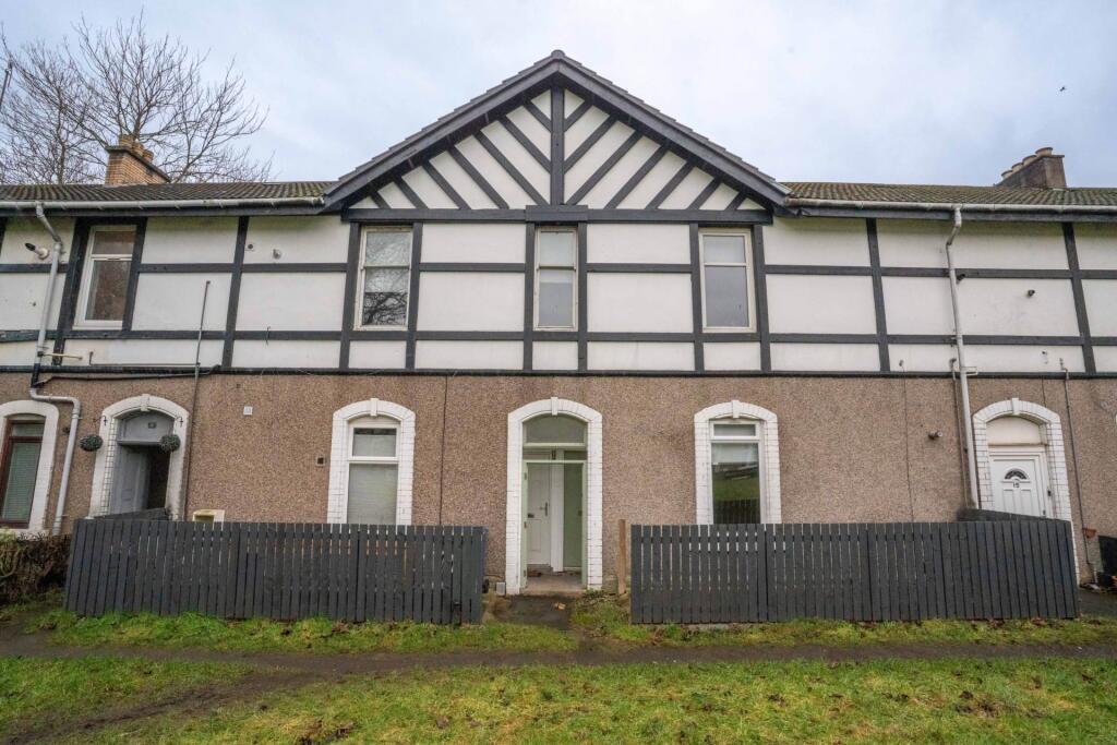 Main image of property: Harland Cottages, Scotstoun