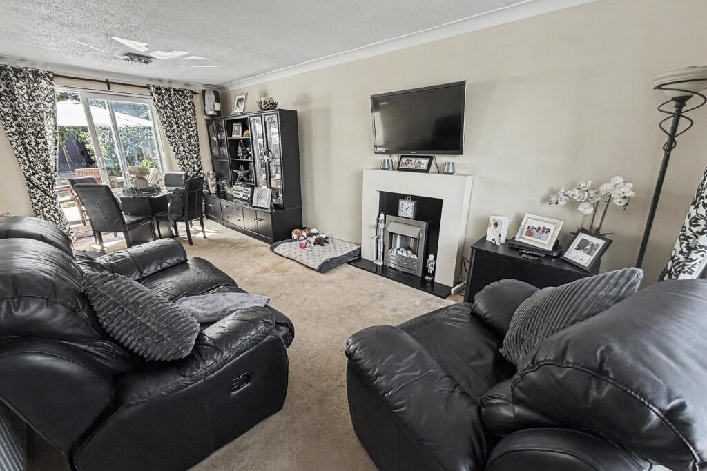 House in Bournemouth - View 4