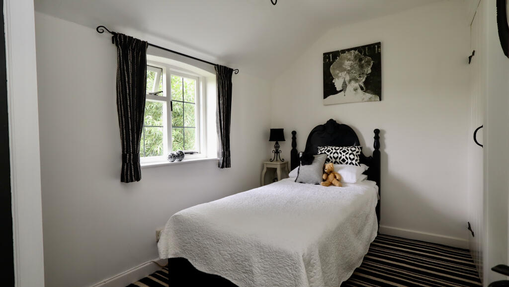 Additional image 10 of Meareway, Westhay, Glastonbury, Somerset