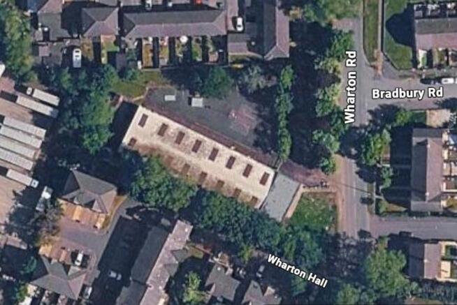 Winsford 5.png