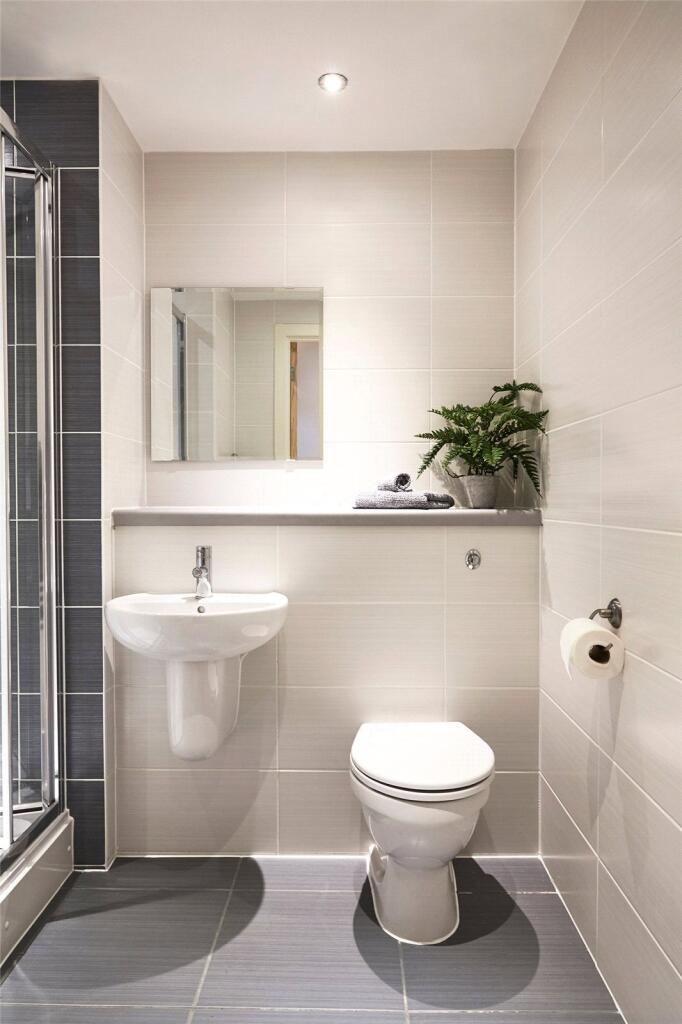 Main image of property: C Liverpool One, 5 Seel St., Liverpool, L1