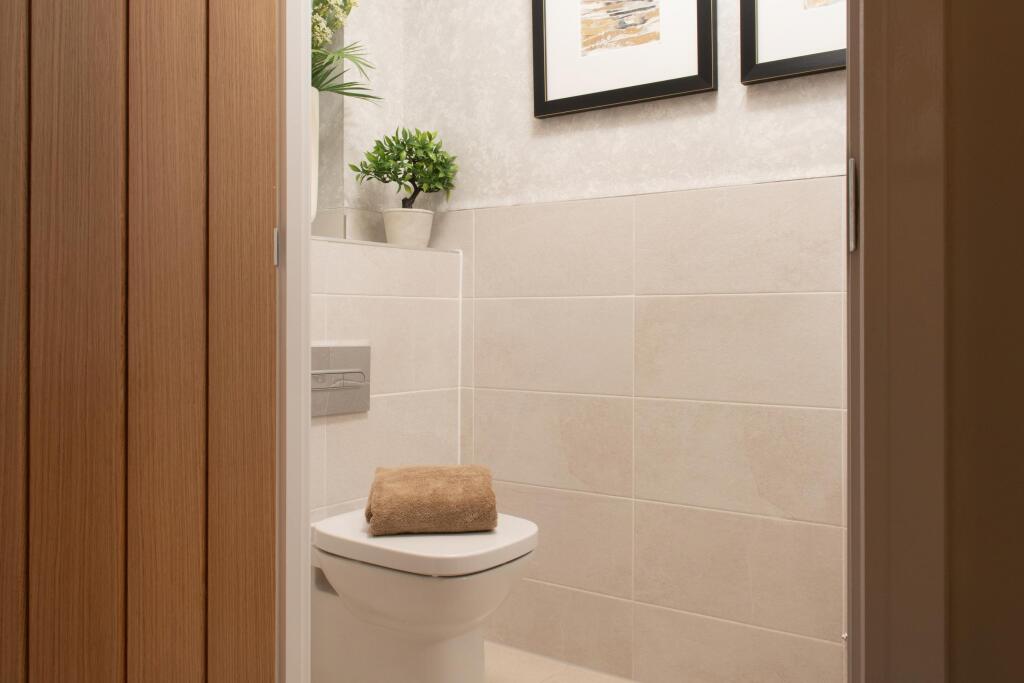 Additional image 11 of Whitford Road,
Bromsgrove,
B61