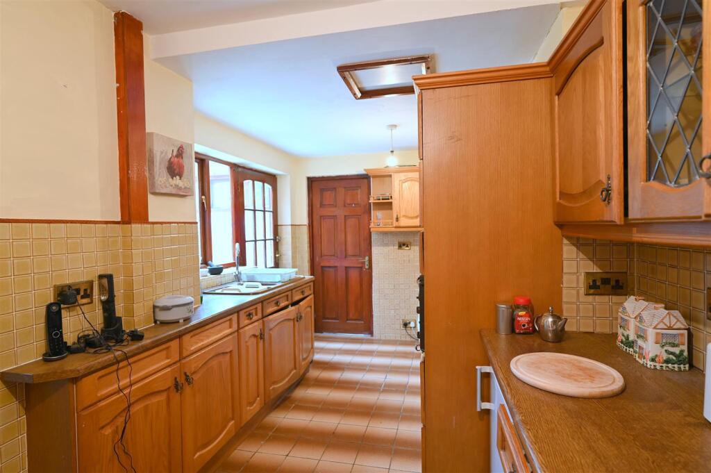 Additional image 8 of Redhall Road, Quinton, Birmingham