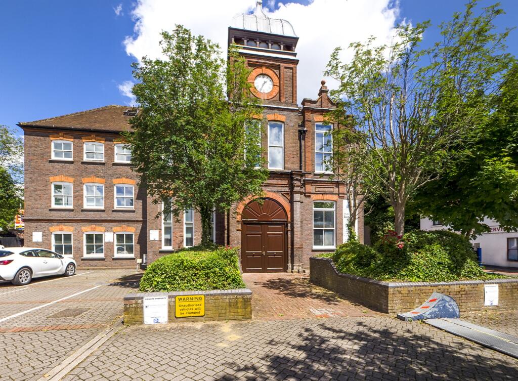 Property photo 8