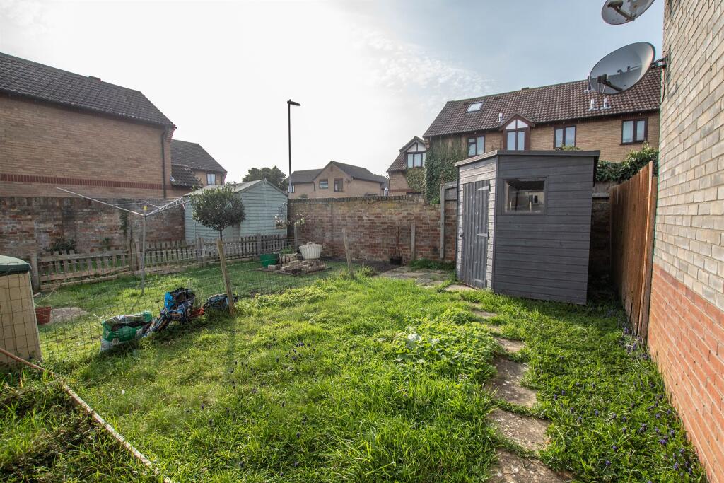 Photo of the property