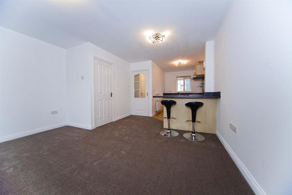 House in Hartlepool, Grange - View 5
