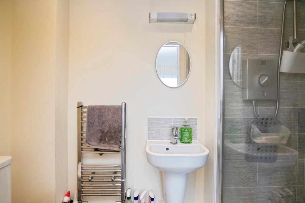 Additional image 9 of Claypit Lane, West Bromwich