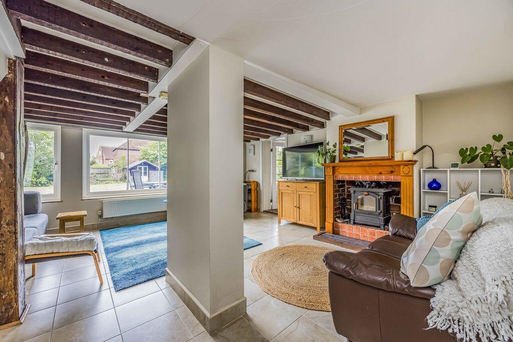 House in Portsmouth - View 5