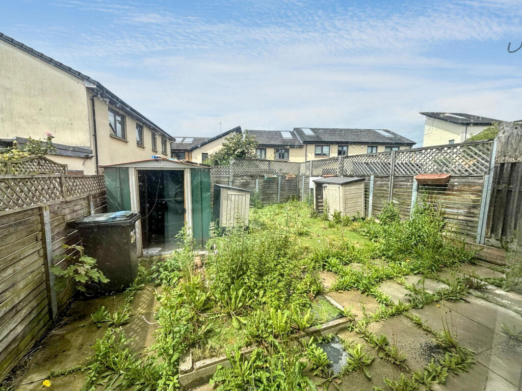 Property photo 11