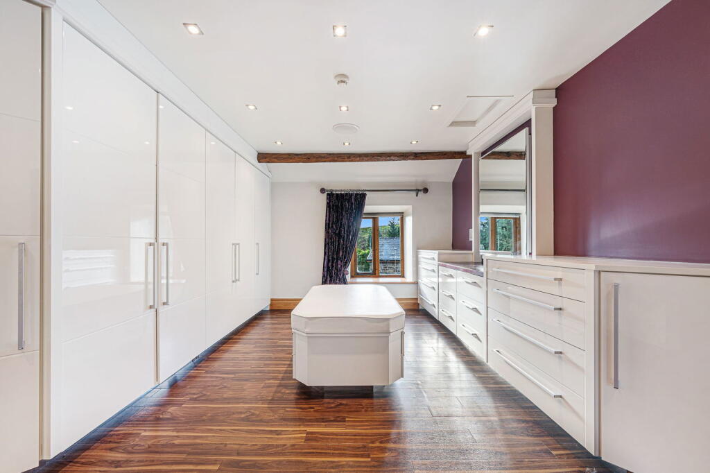 Additional image 38 of Sliven Clod Road, Rossendale, BB4 8UG