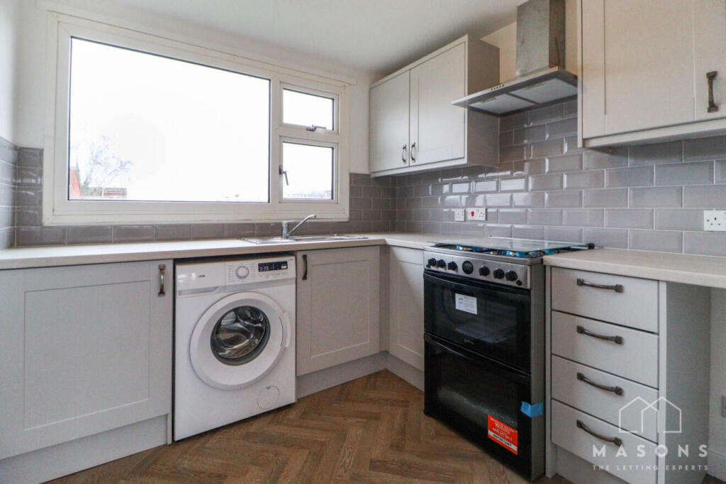 Main image of property: Wyatt Close, Ickleford, Hertfordshire, SG5 3XY