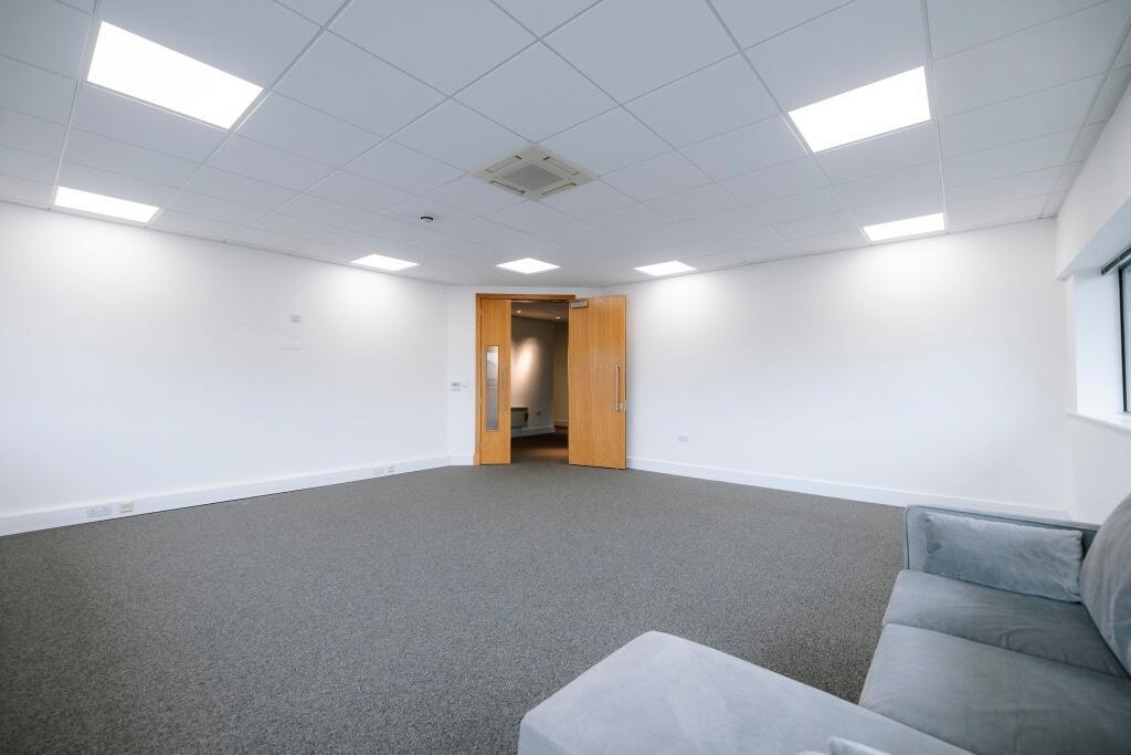 Additional image 24 of Vantage Court, Riverside Way, BB9