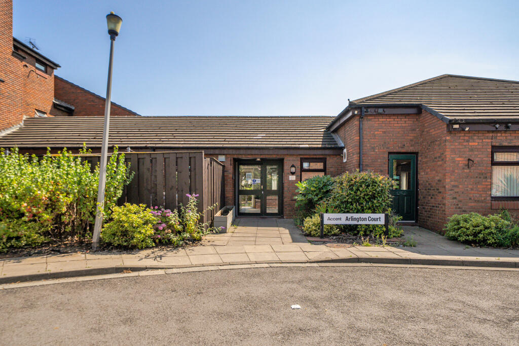 Property photo 11