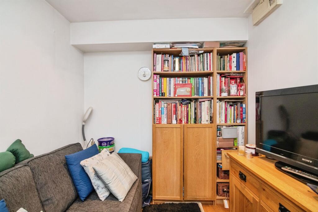 Additional image 9 of Queslett Road, Great Barr, Birmingham