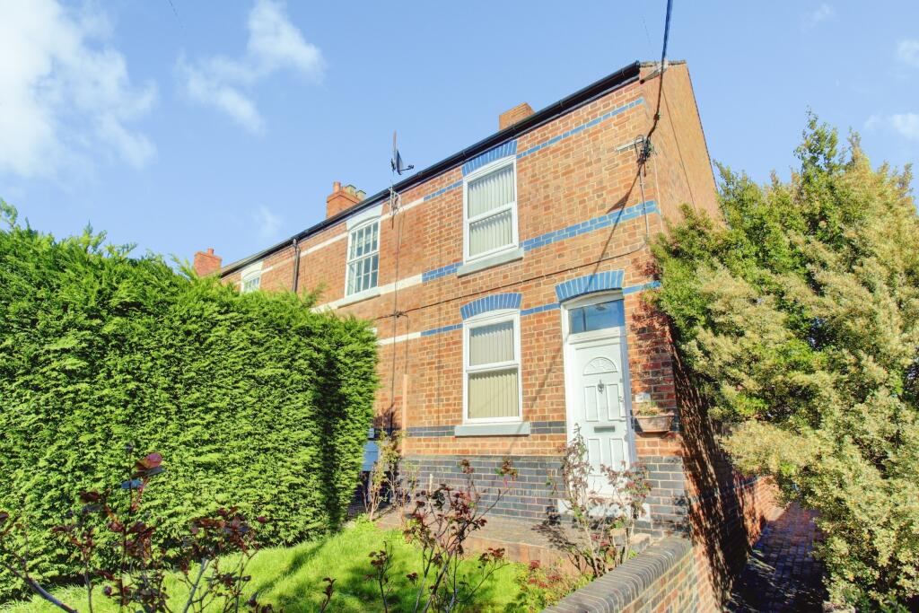 Additional image 14 of Coventry Road, Kingsbury, B78